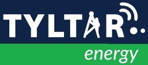 tyltar.co.za